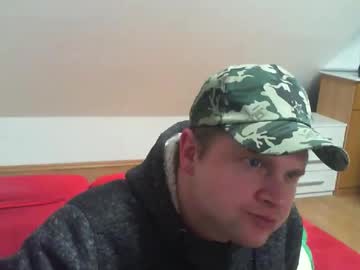 Prinzderchristen February 15, 2026 Chaturbate stream image