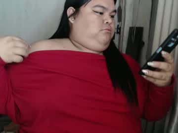 Sexy_Devotion February 15, 2026 Chaturbate stream image