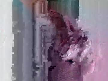 Vitya0290 February 15, 2026 Chaturbate stream image
