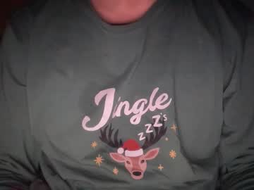 Zaycik007 February 15, 2026 Chaturbate stream image