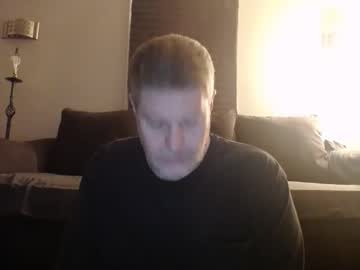 989guy February 15, 2026 Chaturbate stream image