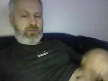 Alex80581 February 15, 2026 Chaturbate stream image