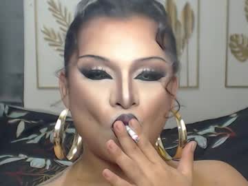 Beatricksx February 15, 2026 Chaturbate stream image