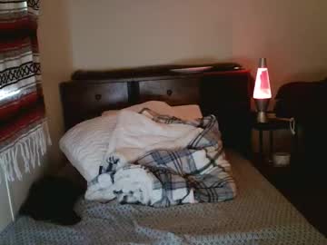Bennybluejeans February 15, 2026 Chaturbate stream image