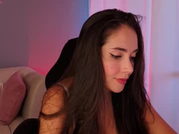 Brookemillerx February 15, 2026 Chaturbate stream image