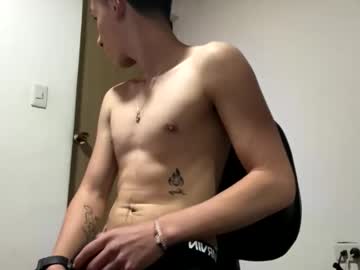 Camilooxx_ February 15, 2026 Chaturbate stream image