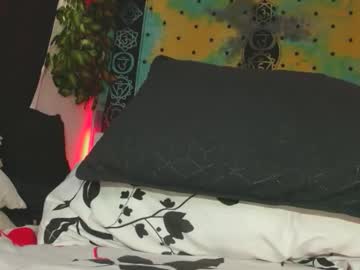 Chaneel_ February 15, 2026 Chaturbate stream image