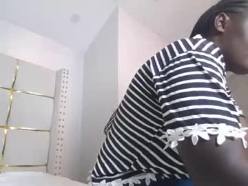 Debby434700 February 15, 2026 Chaturbate stream image