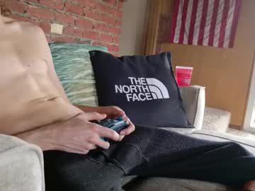 Dommepleasemistress February 15, 2026 Chaturbate stream image