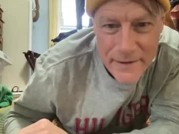 Dudeinnh February 15, 2026 Chaturbate stream image