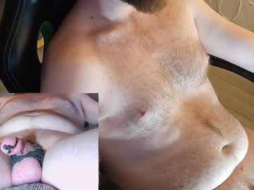 Durin_ February 15, 2026 Chaturbate stream image