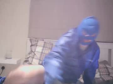 Essexlad1992 February 15, 2026 Chaturbate stream image