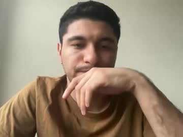 Fabrifloresvillegas February 15, 2026 Chaturbate stream image
