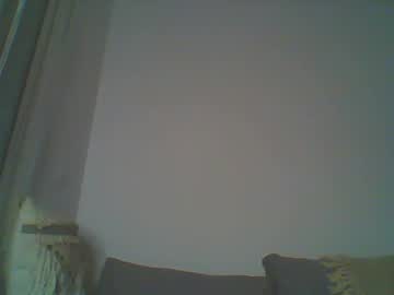 _Furby90_ February 15, 2026 Chaturbate stream image