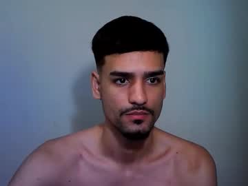 Godboy969696 February 15, 2026 Chaturbate stream image