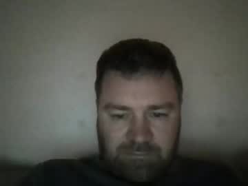 Kongs3 February 15, 2026 Chaturbate stream image