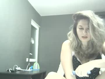 Lionessmom February 15, 2026 Chaturbate stream image
