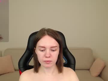_Little_Sunshine_ February 15, 2026 Chaturbate stream image