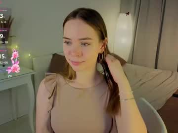 Mayagreet February 15, 2026 Chaturbate stream image