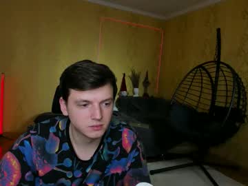 Miamax69 February 15, 2026 Chaturbate stream image