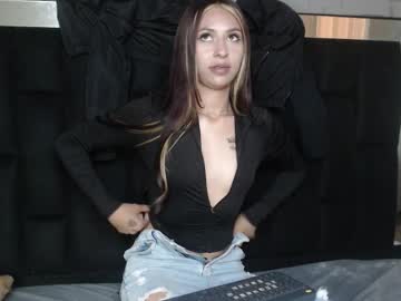Sara_Rodriguez23 February 15, 2026 Chaturbate stream image