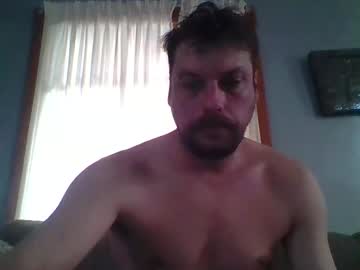 Sss591508 February 15, 2026 Chaturbate stream image