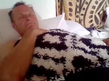 Steviehard7 February 15, 2026 Chaturbate stream image