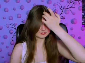_Tessa_Moon February 15, 2026 Chaturbate stream image