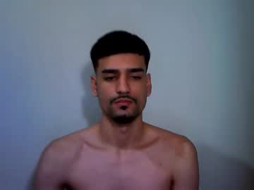 Thiago22bk February 15, 2026 Chaturbate stream image