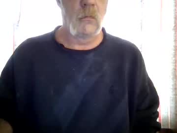 Wahassa February 15, 2026 Chaturbate stream image