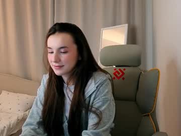 Xolorene February 15, 2026 Chaturbate stream image