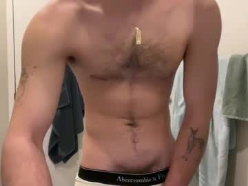 Adrianskinny February 15, 2026 Chaturbate stream image