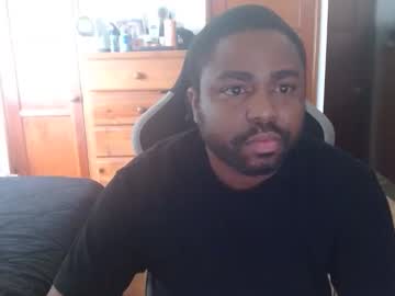 Breadw1nnah February 15, 2026 Chaturbate stream image