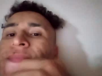 Brocoli10 February 15, 2026 Chaturbate stream image