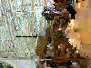 Cute_Marshal February 15, 2026 Chaturbate stream image