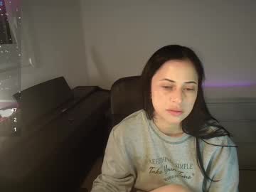 Dakotavenus February 15, 2026 Chaturbate stream image