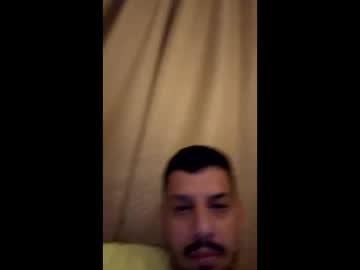 Faried92 February 15, 2026 Chaturbate stream image