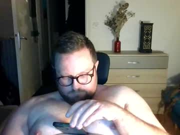 Jeuneloup92 February 15, 2026 Chaturbate stream image