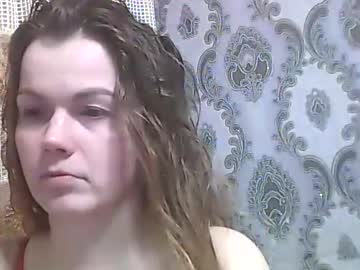 Joalinaloverx February 15, 2026 Chaturbate stream image