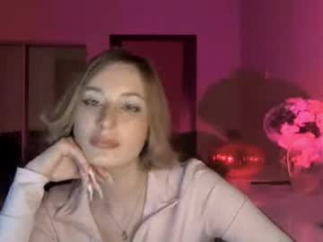 Juliahupman February 15, 2026 Chaturbate stream image