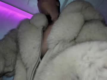 Natasha_Moon_ February 15, 2026 Chaturbate stream image