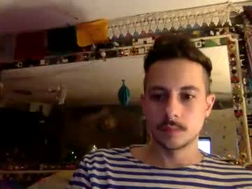 Nickandmaryane February 15, 2026 Chaturbate stream image