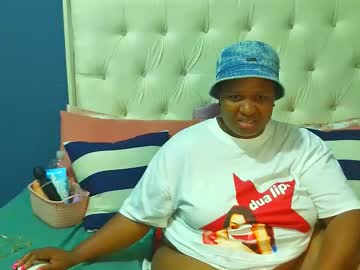 Sanuche59670 February 15, 2026 Chaturbate stream image
