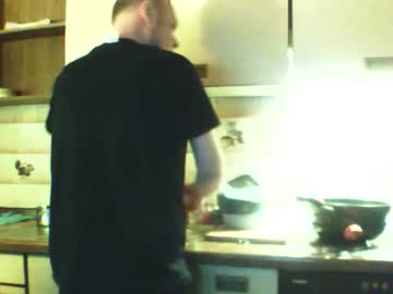 Schnibschnab February 15, 2026 Chaturbate stream image