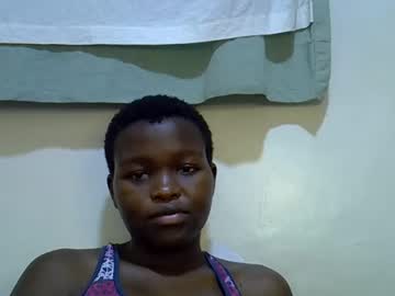 Sexy_Alia6 February 15, 2026 Chaturbate stream image