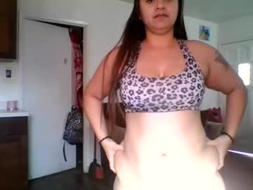 Thizzlebear February 15, 2026 Chaturbate stream image