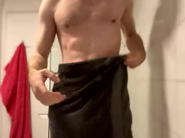 Yorkshireguy01 February 15, 2026 Chaturbate stream image