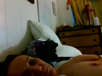 Angelvanderpool71 February 15, 2026 Chaturbate stream image