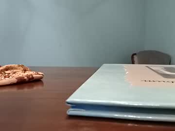 Bigdickdaddy7201979564868 February 15, 2026 Chaturbate stream image