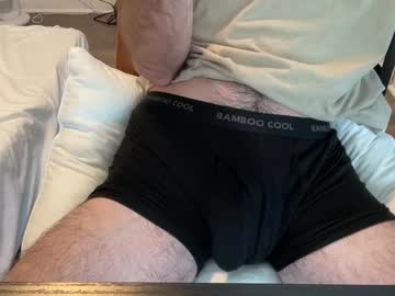 Bigdickmark7014 February 15, 2026 Chaturbate stream image